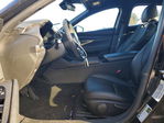 Mazda 3 2022