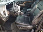 GMC Canyon 2023