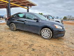 Nissan Sentra 2015