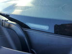 Jeep Commander 2006