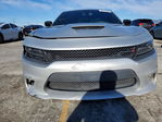Dodge Charger 2019