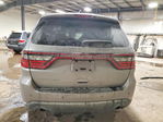Dodge Durango 2015