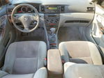 Toyota Corolla 2007