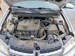 Dodge Avenger 2012