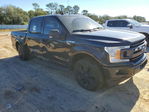 Ford F-150 2019