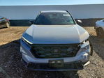 Honda CR-V 2025