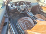 Audi A5 2016