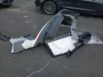 Ford Explorer 2022