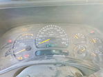 GMC Sierra 2005
