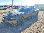 Dodge Charger 2019