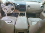 Ford Expedition 2005