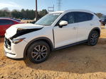 Mazda CX-5 2018
