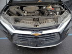 Chevrolet Blazer 2021