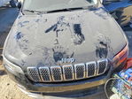 Jeep Cherokee 2019