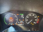 Honda CR-V 2025