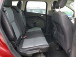 Ford Escape 2019