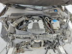 Audi A6 2014