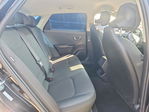 Kia K4 2025