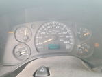 Chevrolet Express 2007