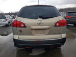 Buick Enclave 2011
