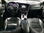 Kia Optima 2014