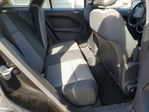 Dodge Caliber 2008
