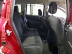 Jeep Compass 2015