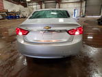 Chevrolet Impala 2018