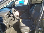 Chevrolet Trax 2021