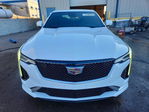 Cadillac CT4 2021