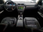 Ford Fusion 2010