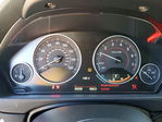 BMW Series 4 2019