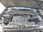 Honda Ridgeline 2011
