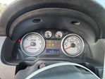 Ford Focus 2009
