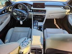 Genesis G70 2025