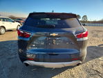 Chevrolet Blazer 2020