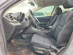 Mazda 3 2011