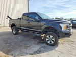 Ford F-150 2018