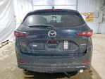 Mazda CX-5 2022