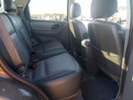 Ford Escape 2003