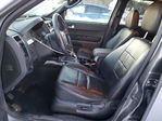 Ford Escape 2011