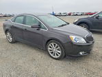 Buick Verano 2015