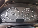 BMW Series 3 2013