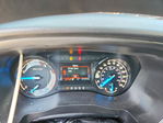 Ford Ranger 2020