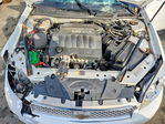 Chevrolet Impala 2013