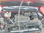 Chrysler Pacifica 2025