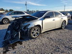 Nissan Maxima 2012