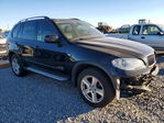 BMW X5 2013