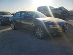 Audi A4 2015