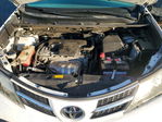 Toyota RAV 4 2014